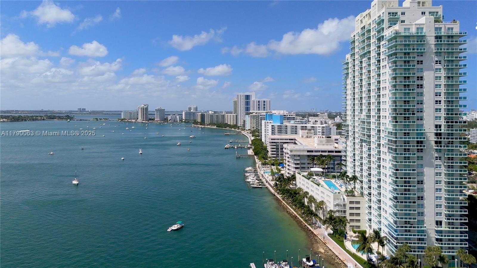 Small Image of 650 WEST AVE #2102, Miami Beach Number 60