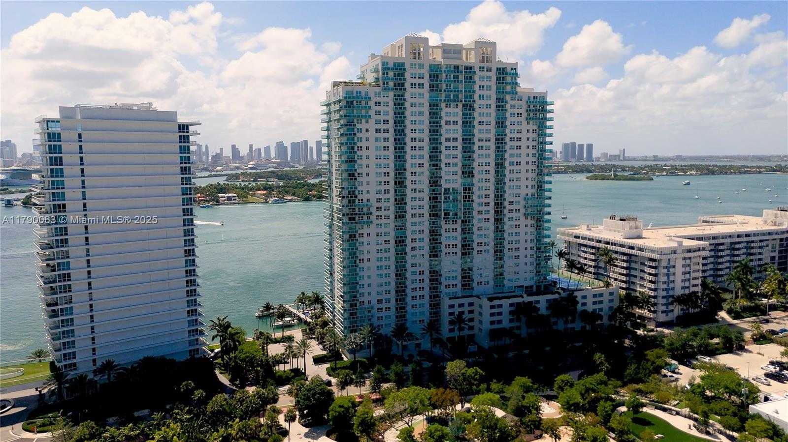 Small Image of 650 WEST AVE #2102, Miami Beach Number 62