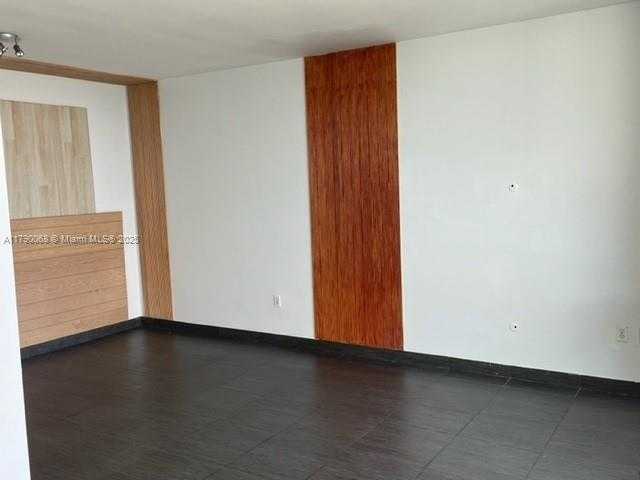 Small Image of 253 NORTH EAST 2ND ST #3807, Miami Number 11