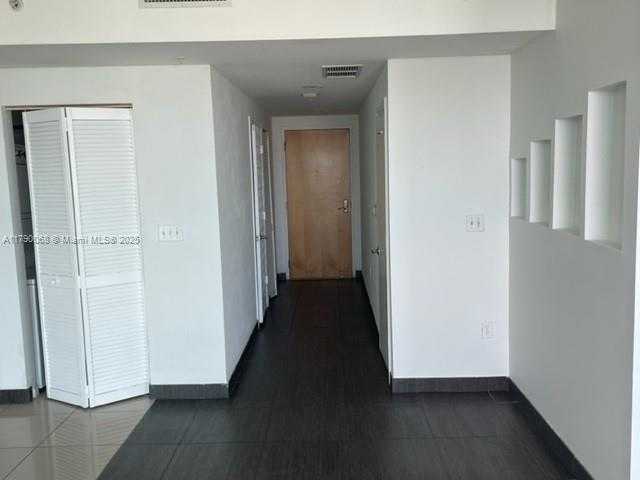 Small Image of 253 NORTH EAST 2ND ST #3807, Miami Number 12