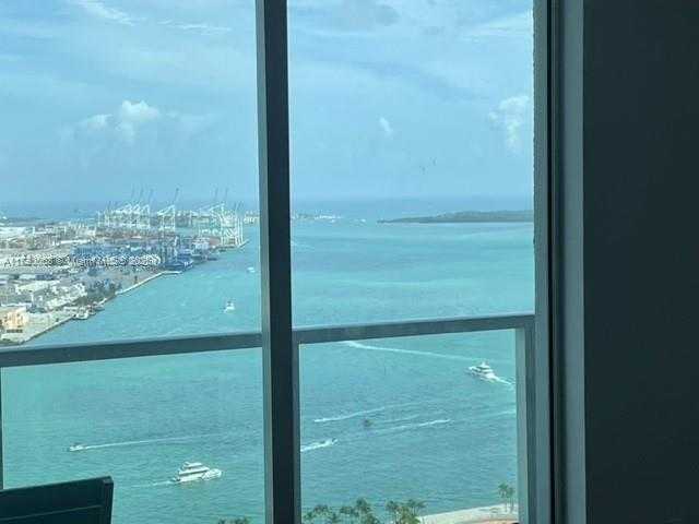 Small Image of 253 NORTH EAST 2ND ST #3807, Miami Number 15