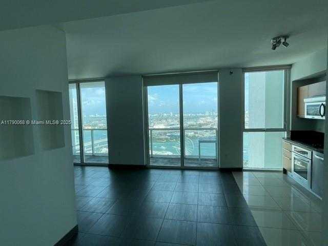 Small Image of 253 NORTH EAST 2ND ST #3807, Miami Number 16