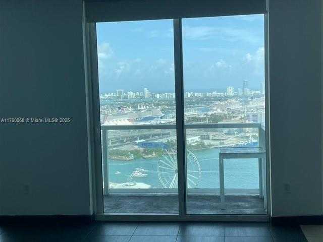 Small Image of 253 NORTH EAST 2ND ST #3807, Miami Number 17