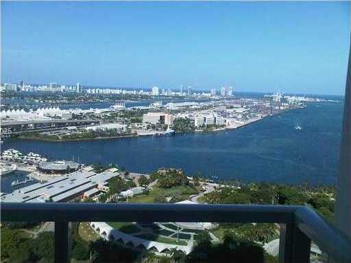 Small Image of 253 NORTH EAST 2ND ST #3807, Miami Number 18