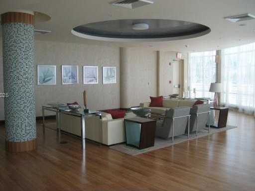 Small Image of 253 NORTH EAST 2ND ST #3807, Miami Number 22