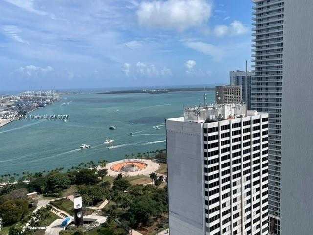 Small Image of 253 NORTH EAST 2ND ST #3807, Miami Number 4