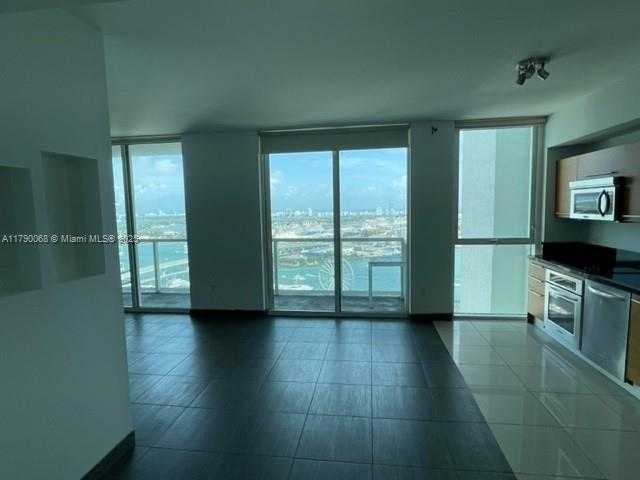 Small Image of 253 NORTH EAST 2ND ST #3807, Miami Number 6