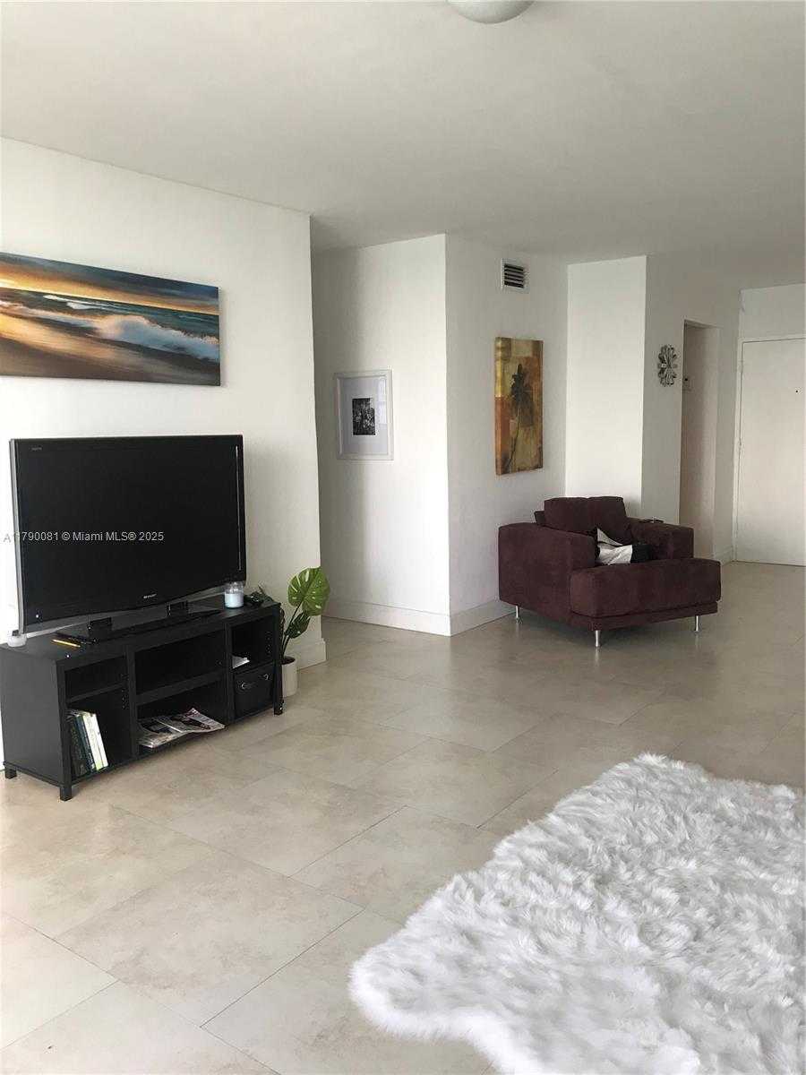 Small Image of 800 WEST AVE #523, Miami Beach Number 12
