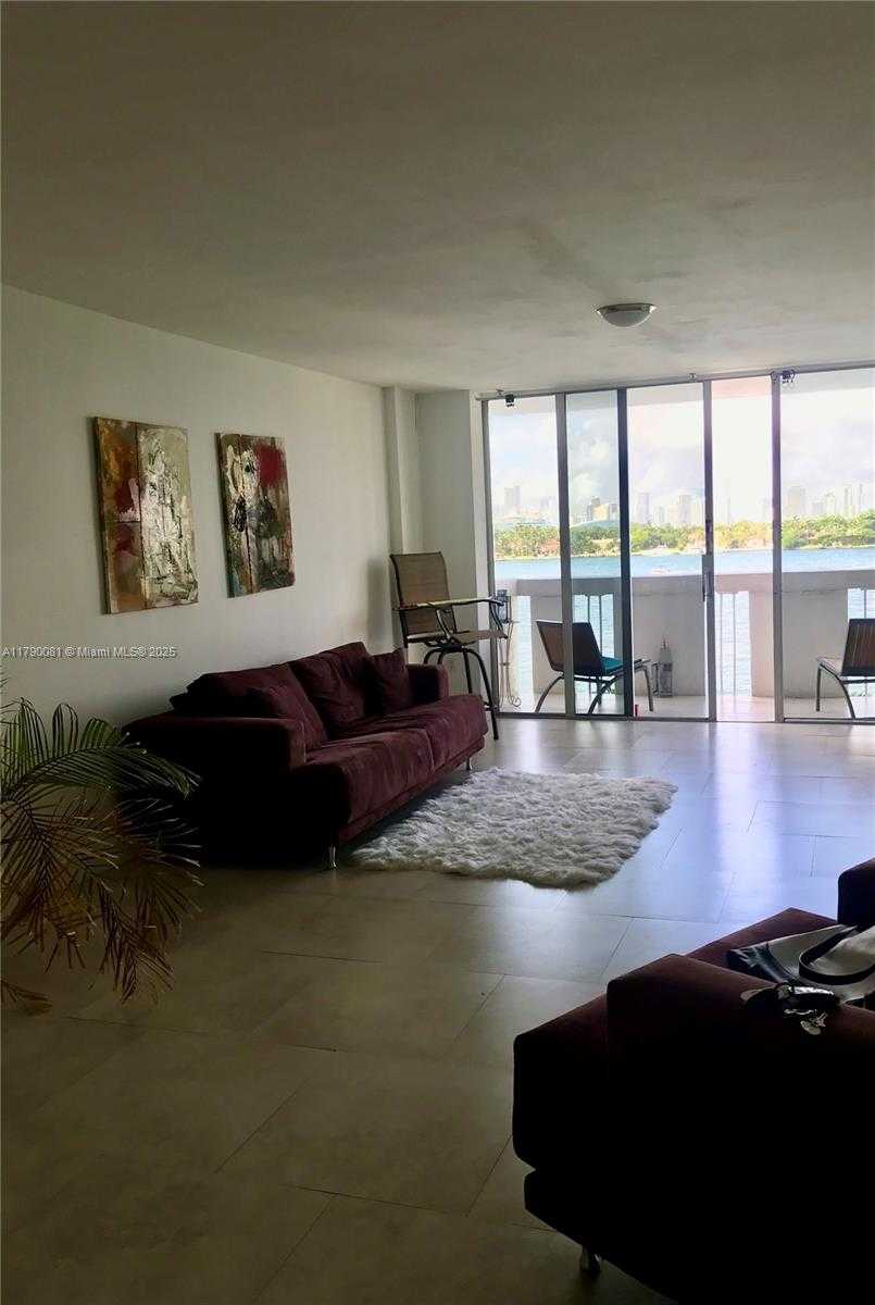 Small Image of 800 WEST AVE #523, Miami Beach Number 14
