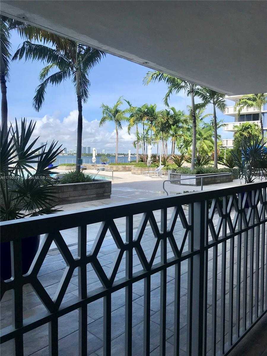 Small Image of 800 WEST AVE #523, Miami Beach Number 15