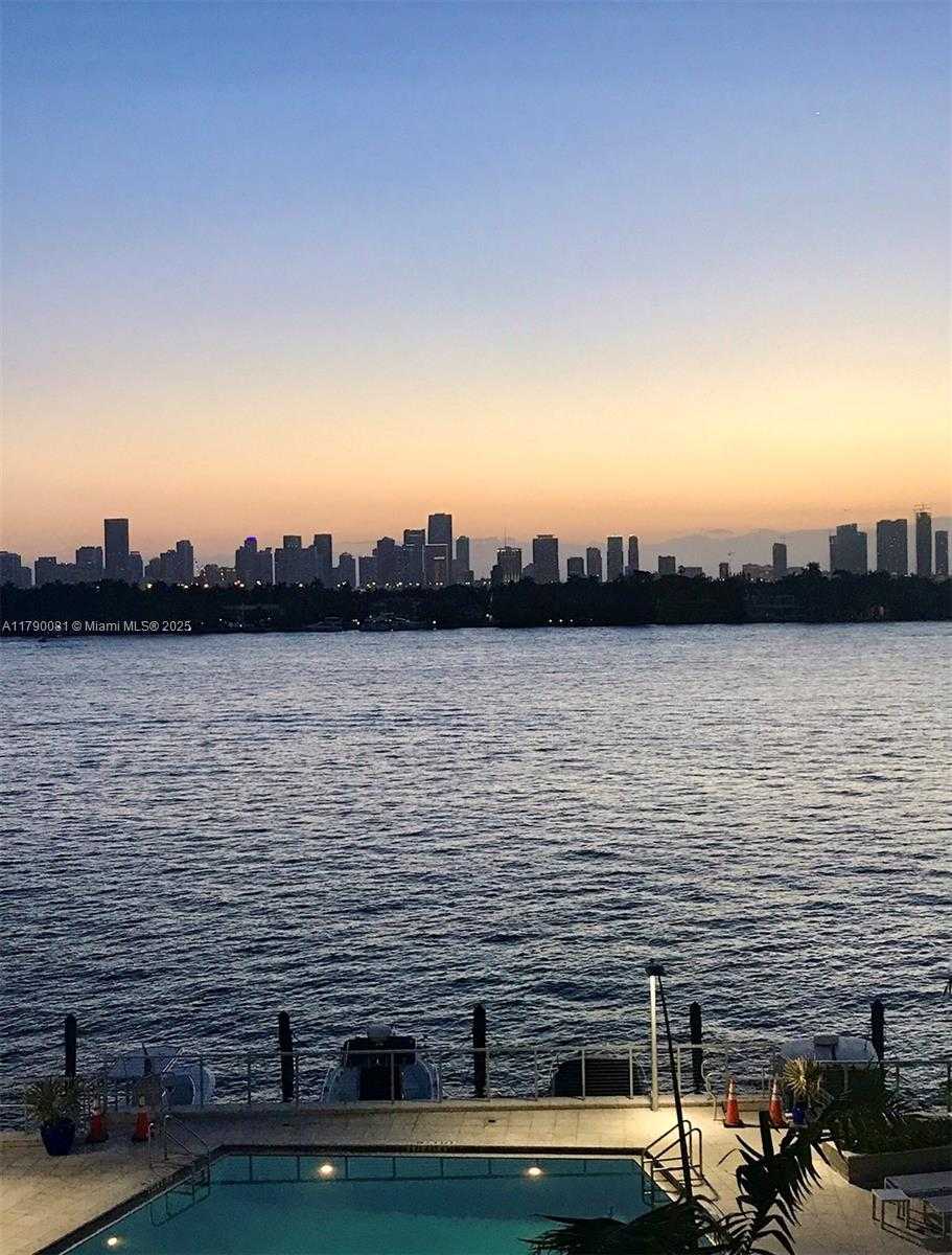 Small Image of 800 WEST AVE #523, Miami Beach Number 5