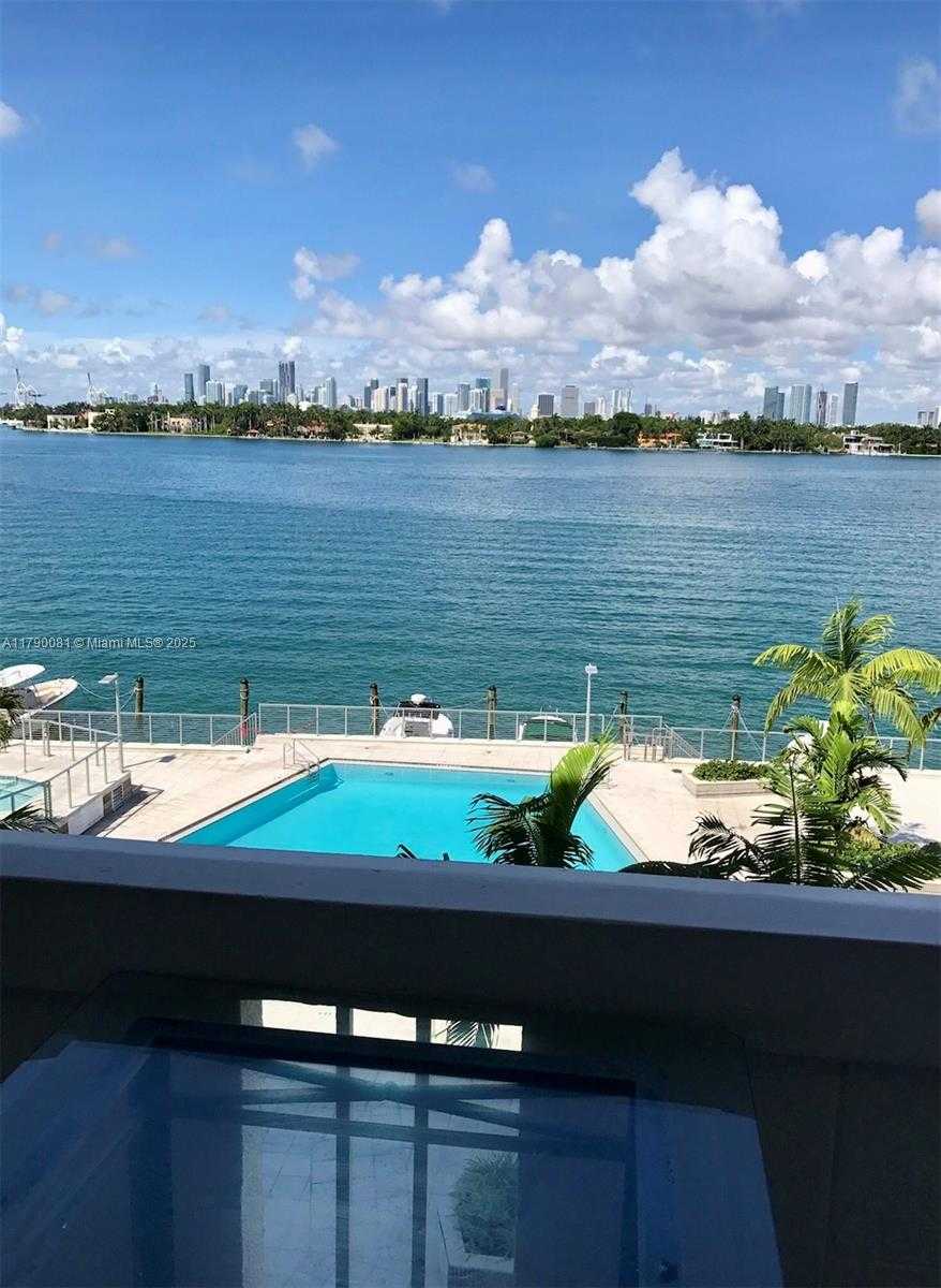Small Image of 800 WEST AVE #523, Miami Beach Number 6