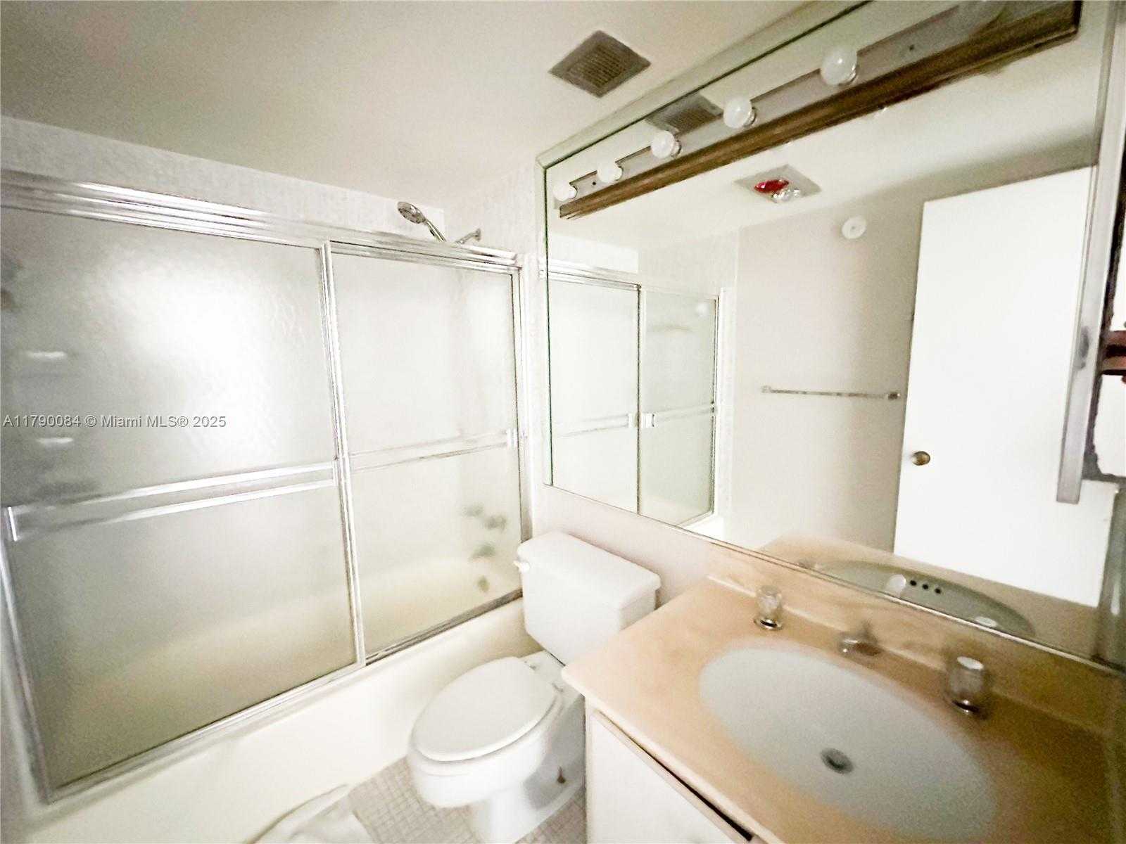 Small Image of 1950 SOUTH OCEAN DR #3K, Hallandale Beach Number 11