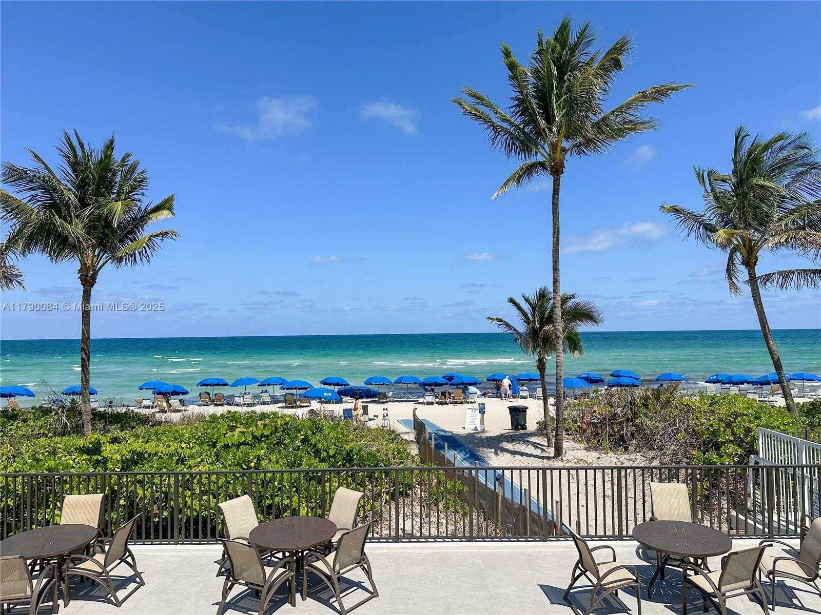 Small Image of 1950 SOUTH OCEAN DR #3K, Hallandale Beach Number 16
