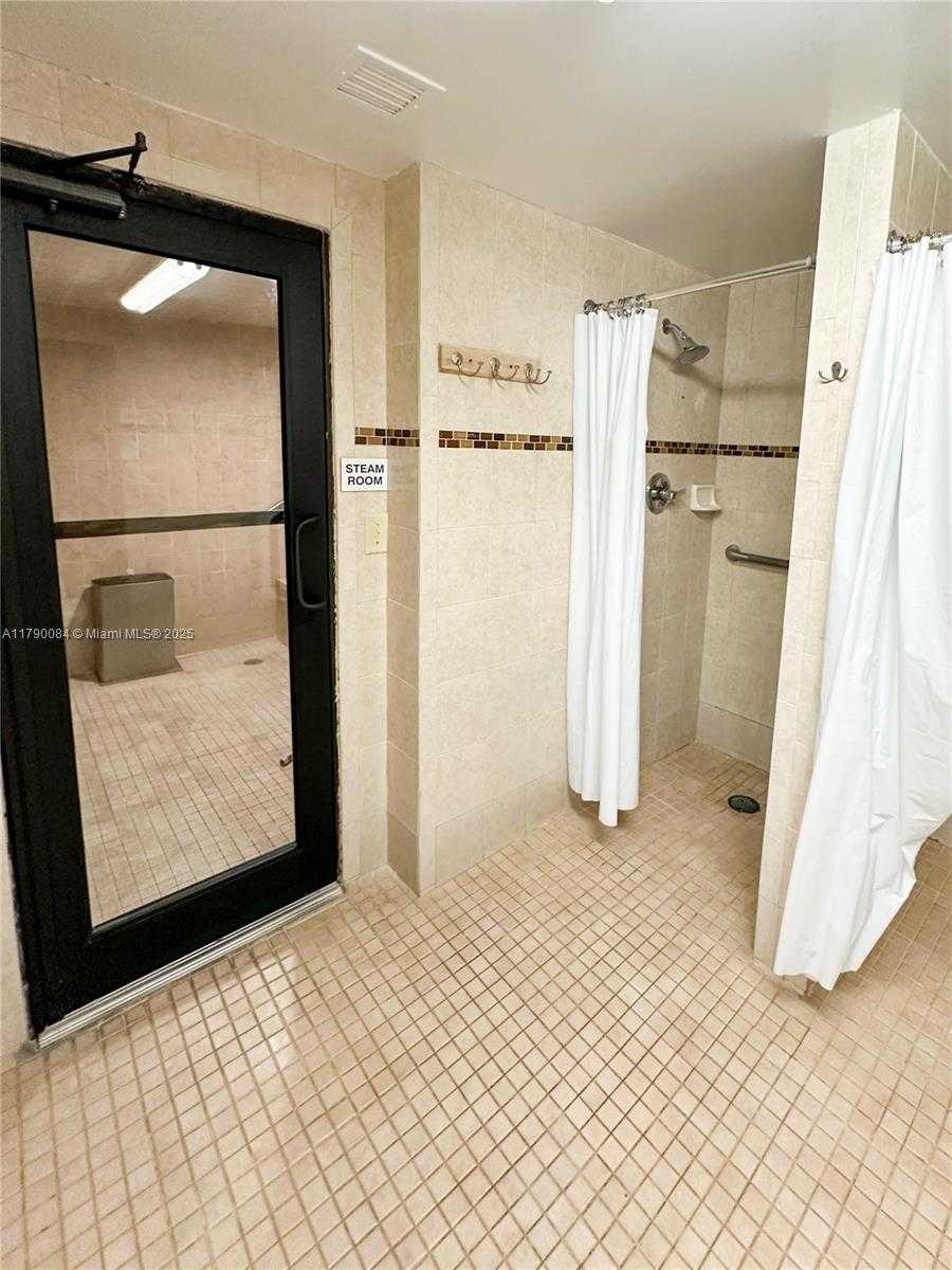 Small Image of 1950 SOUTH OCEAN DR #3K, Hallandale Beach Number 20