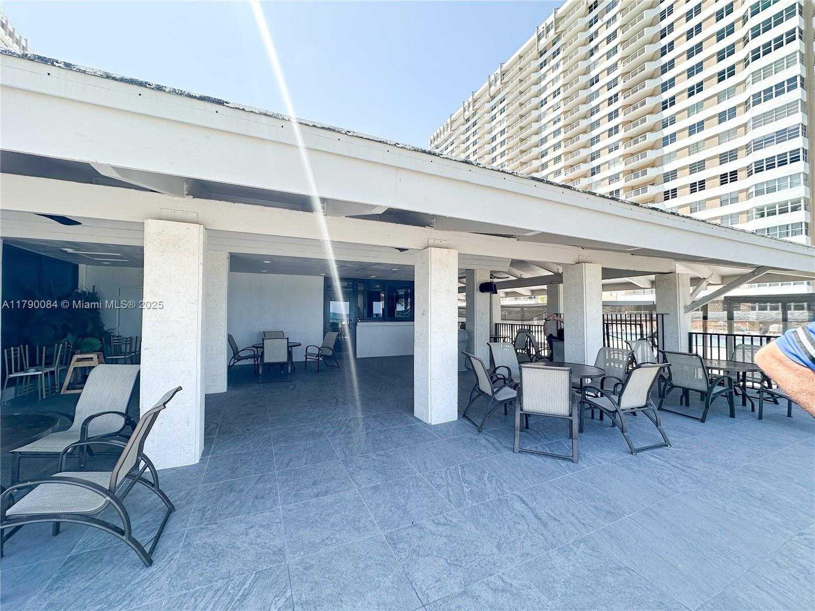 Small Image of 1950 SOUTH OCEAN DR #3K, Hallandale Beach Number 24