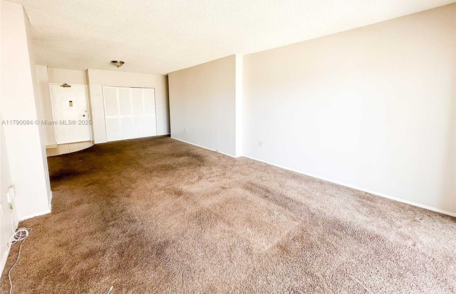 Small Image of 1950 SOUTH OCEAN DR #3K, Hallandale Beach Number 5