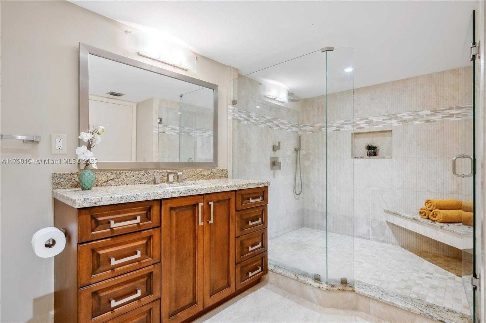 Small Image of 300 THREE ISLANDS BLVD #601, Hallandale Beach Number 15