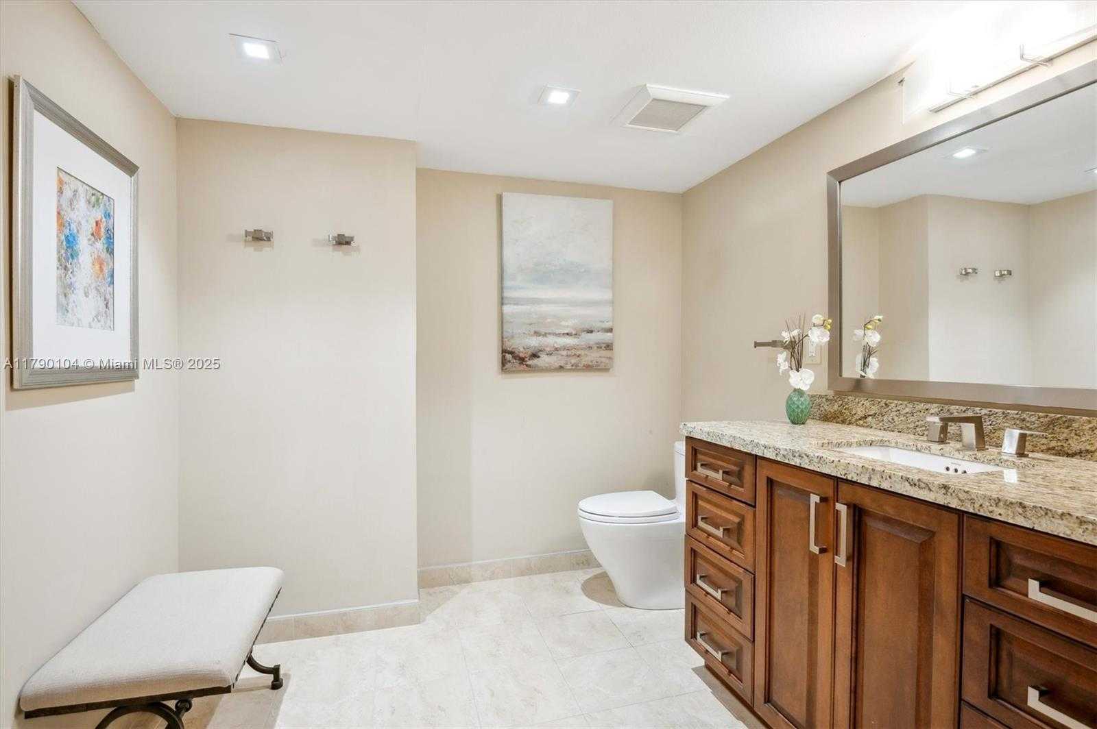 Small Image of 300 THREE ISLANDS BLVD #601, Hallandale Beach Number 16