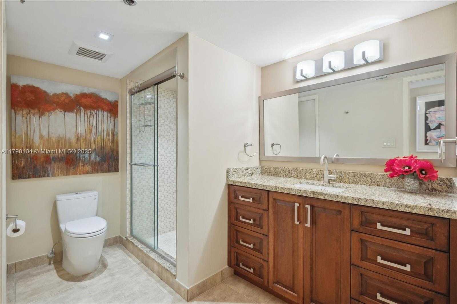 Small Image of 300 THREE ISLANDS BLVD #601, Hallandale Beach Number 18