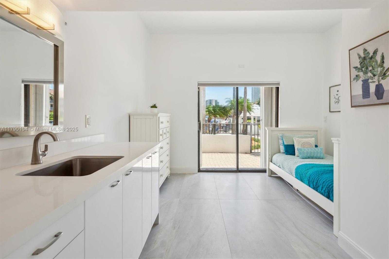 Small Image of 300 THREE ISLANDS BLVD #601, Hallandale Beach Number 19