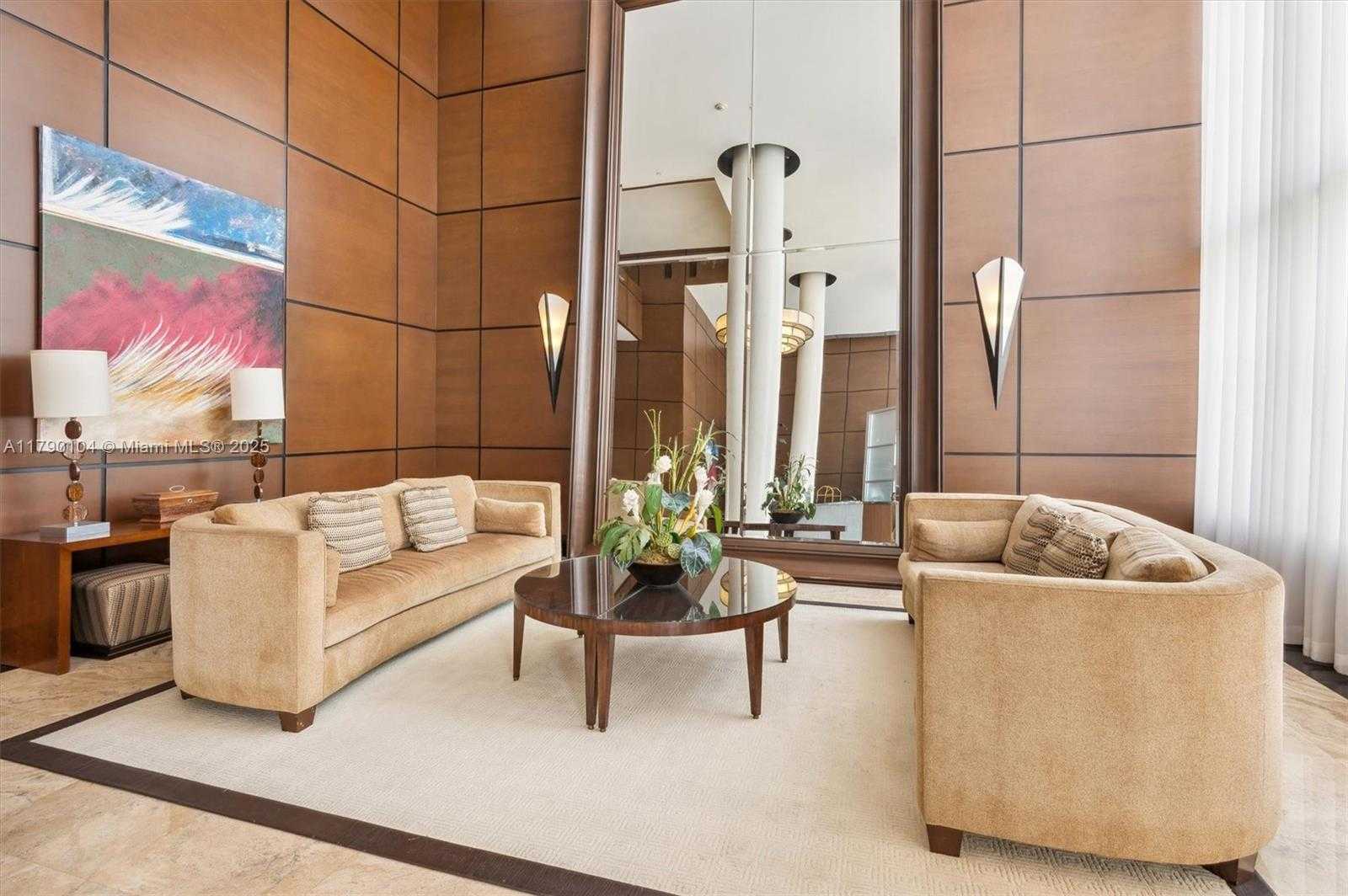Small Image of 300 THREE ISLANDS BLVD #601, Hallandale Beach Number 34