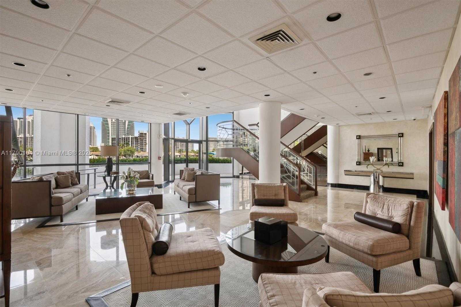 Small Image of 300 THREE ISLANDS BLVD #601, Hallandale Beach Number 36