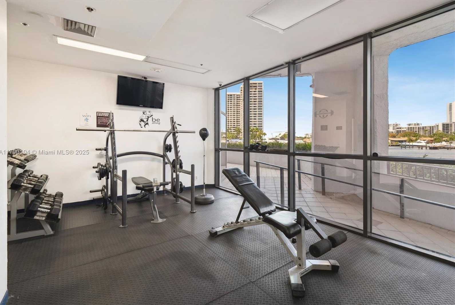 Small Image of 300 THREE ISLANDS BLVD #601, Hallandale Beach Number 38