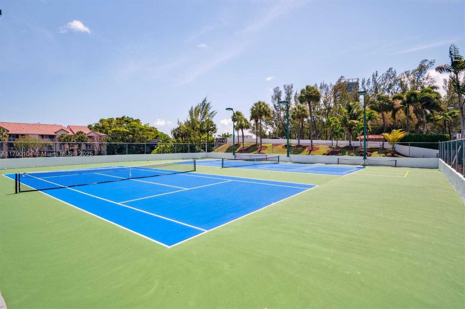Small Image of 300 THREE ISLANDS BLVD #601, Hallandale Beach Number 40