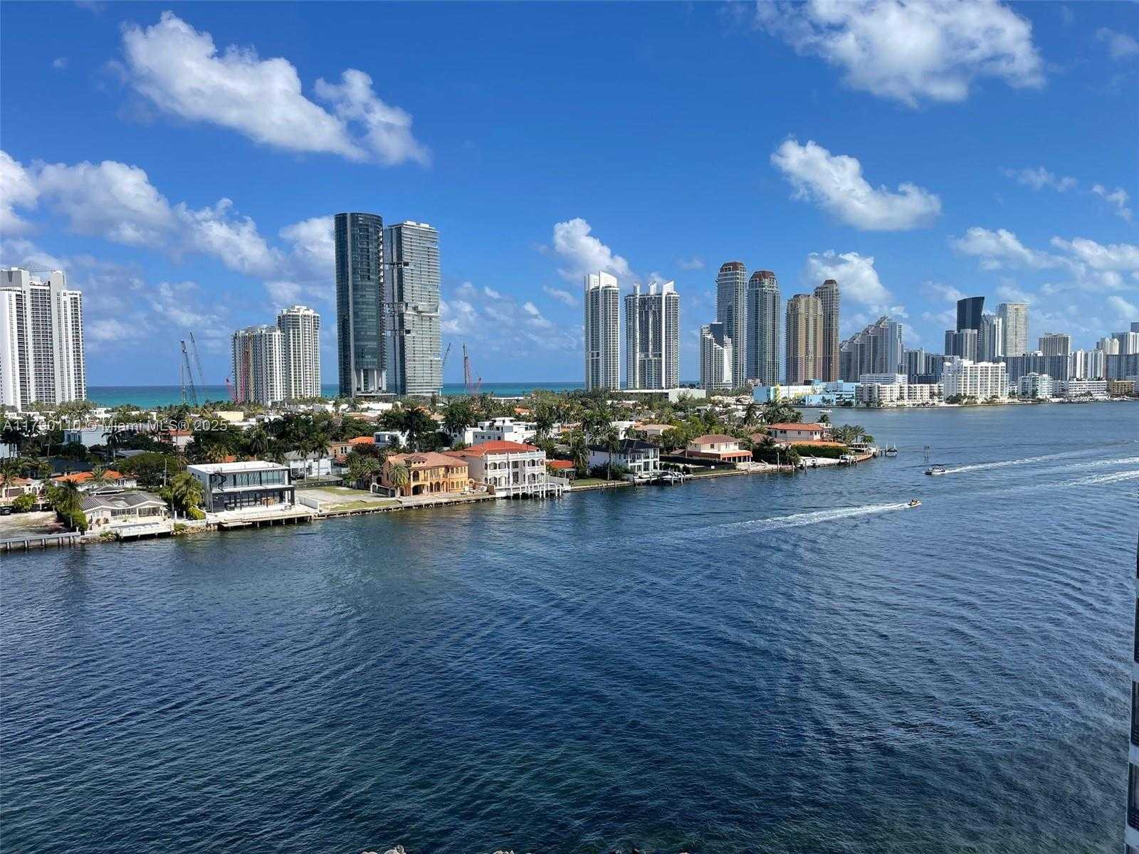 Small Image of 19101 NORTH EAST 36TH CT #1110, Aventura Number 17