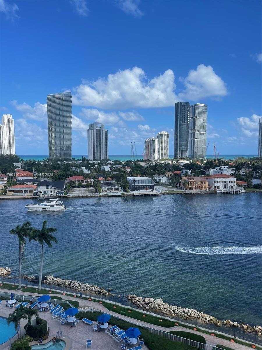 Small Image of 19101 NORTH EAST 36TH CT #1110, Aventura Number 18
