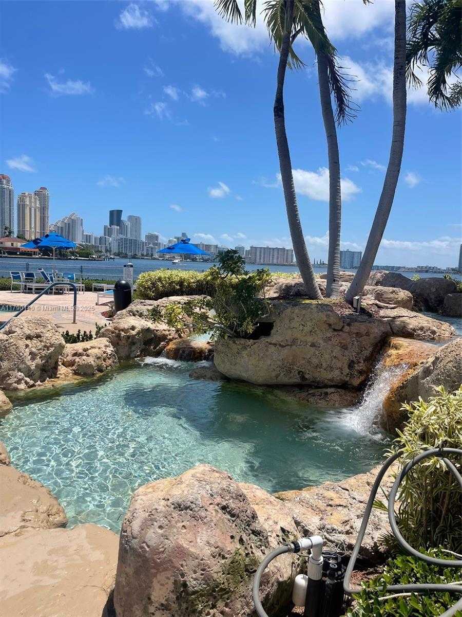 Small Image of 19101 NORTH EAST 36TH CT #1110, Aventura Number 41