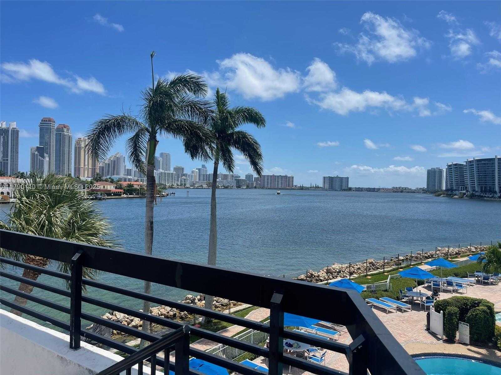 Small Image of 19101 NORTH EAST 36TH CT #1110, Aventura Number 42