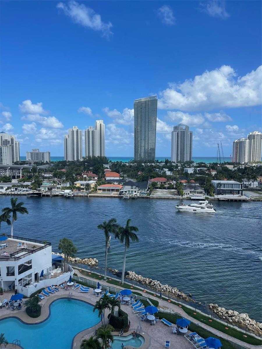 Small Image of 19101 NORTH EAST 36TH CT #1110, Aventura Number 43