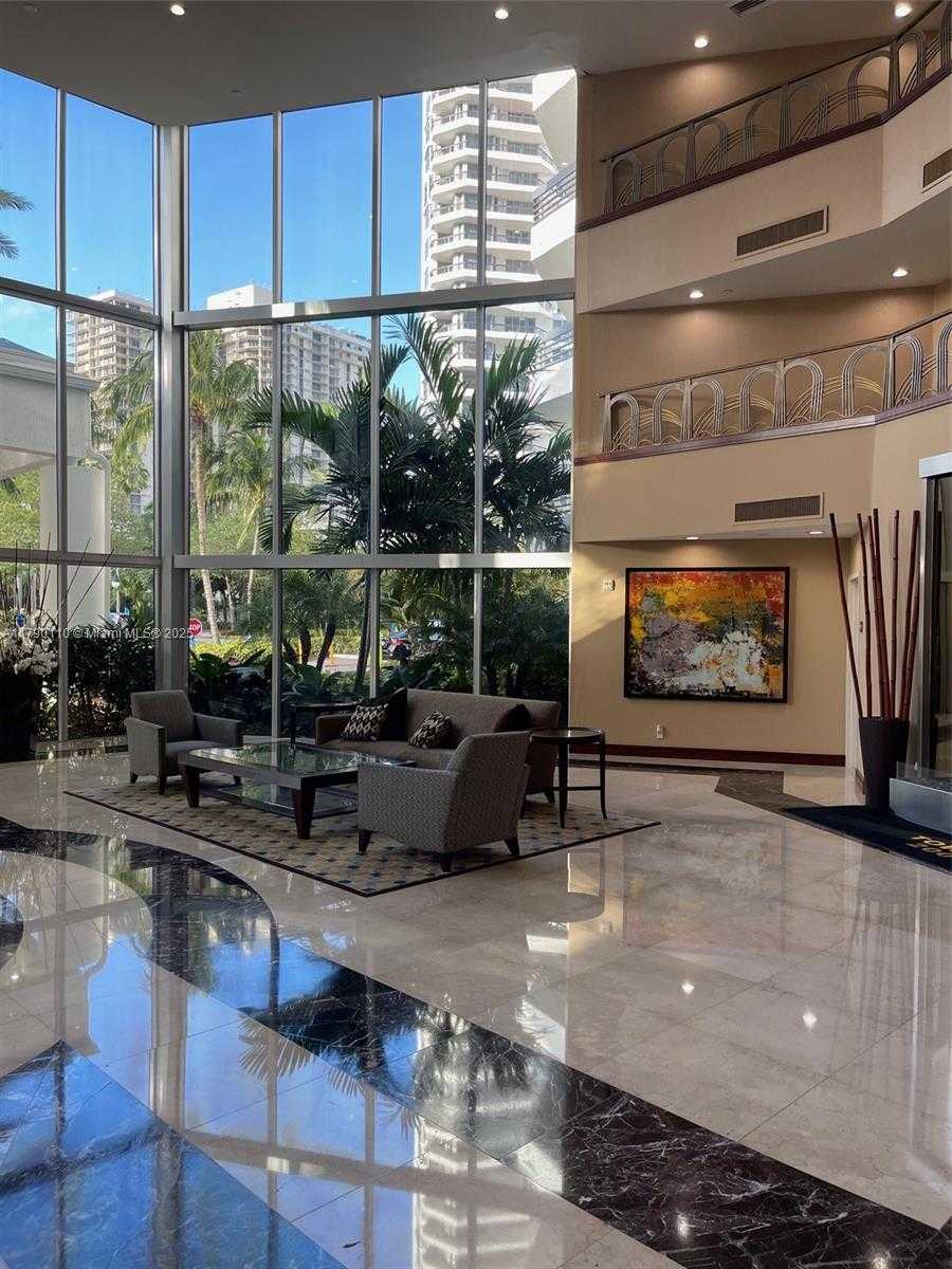 Small Image of 19101 NORTH EAST 36TH CT #1110, Aventura Number 8