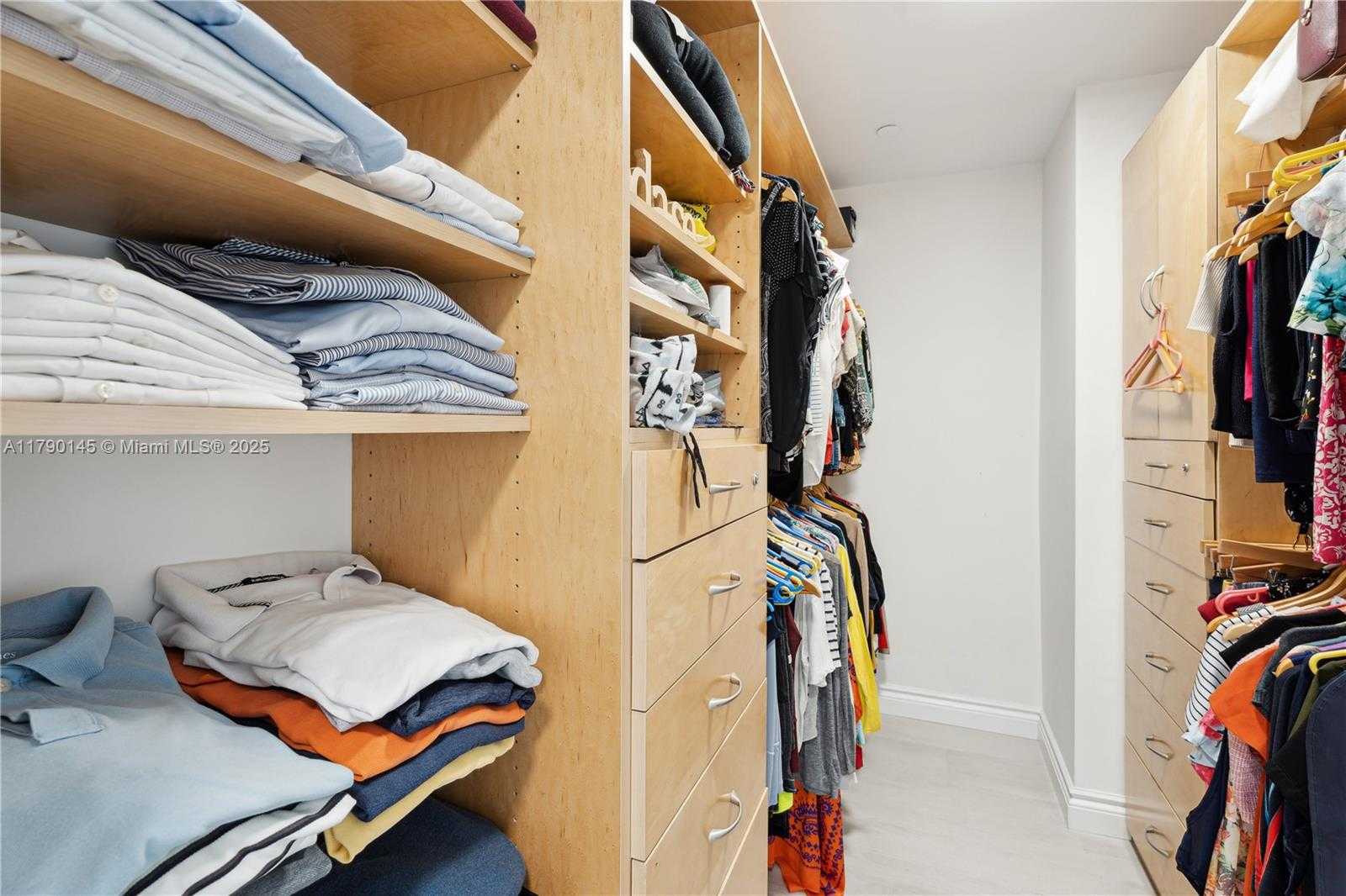 Small Image of 10225 COLLINS AVE #904, Bal Harbour Number 10