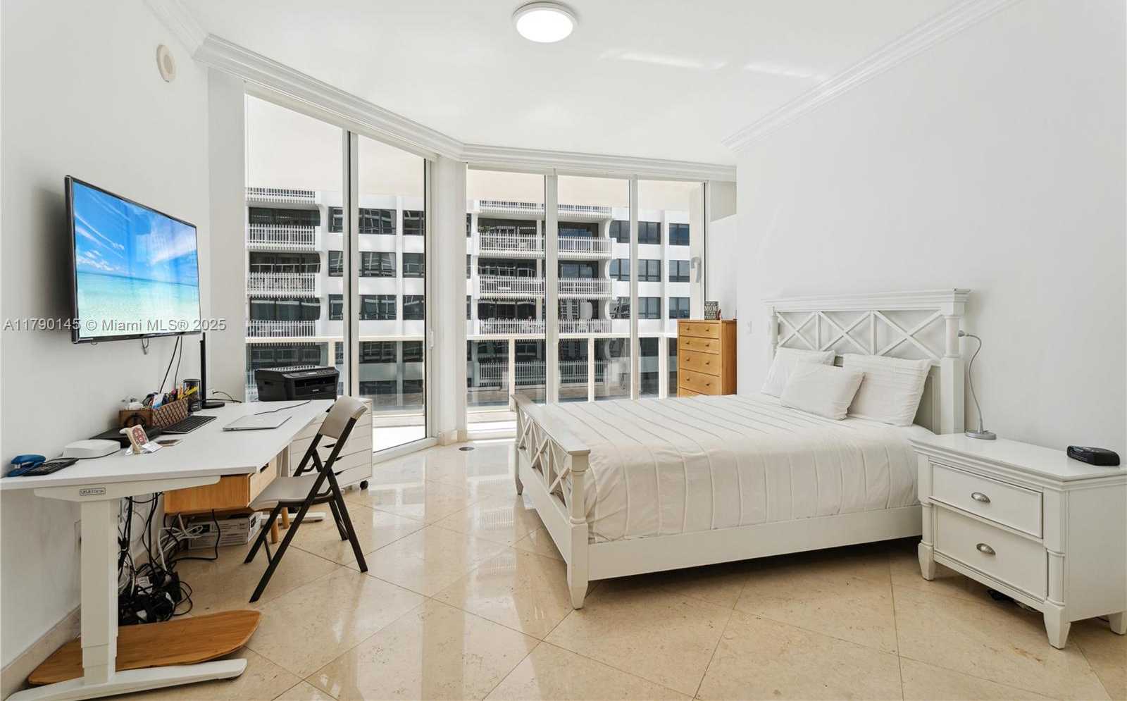 Small Image of 10225 COLLINS AVE #904, Bal Harbour Number 11