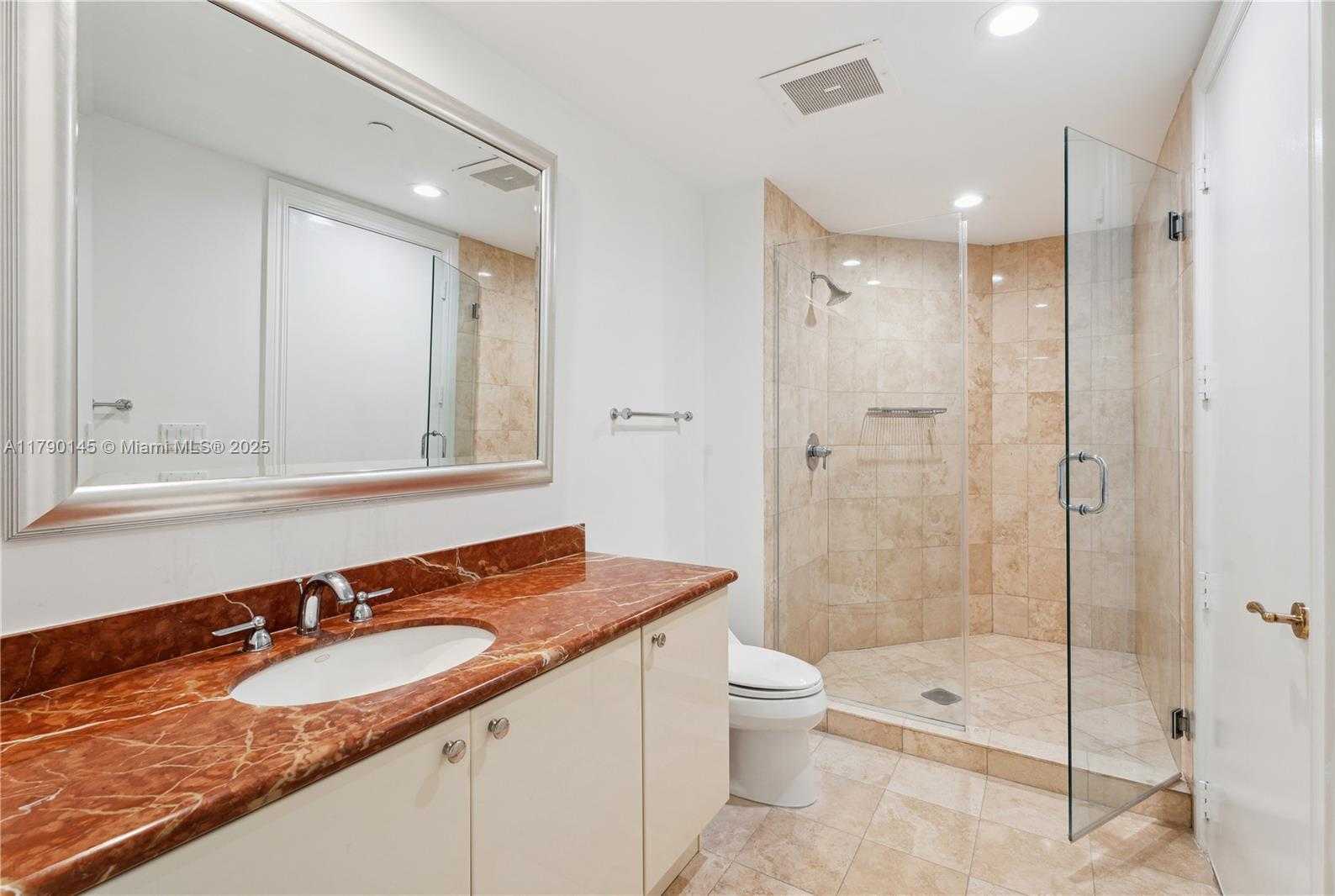 Small Image of 10225 COLLINS AVE #904, Bal Harbour Number 12