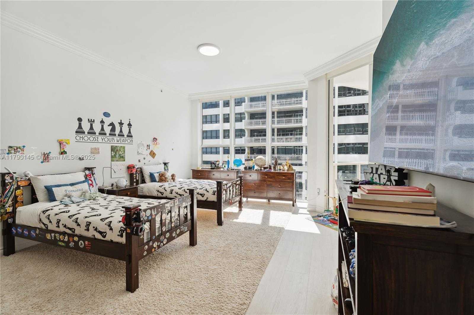Small Image of 10225 COLLINS AVE #904, Bal Harbour Number 14