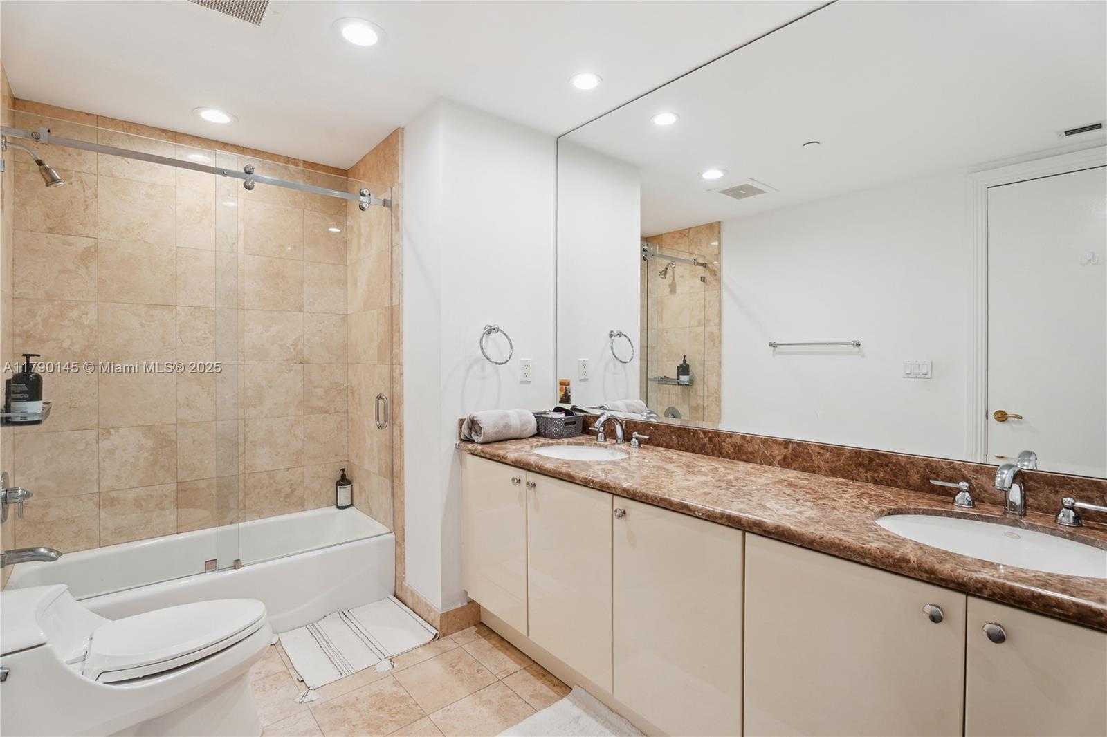 Small Image of 10225 COLLINS AVE #904, Bal Harbour Number 15