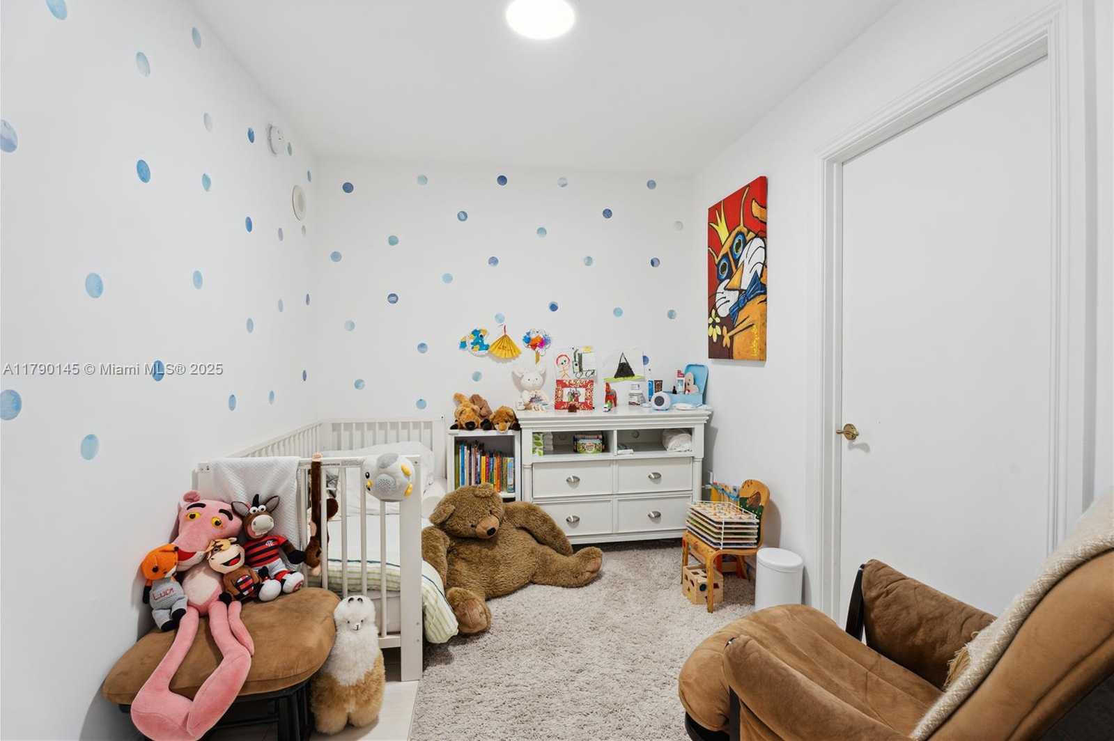 Small Image of 10225 COLLINS AVE #904, Bal Harbour Number 17
