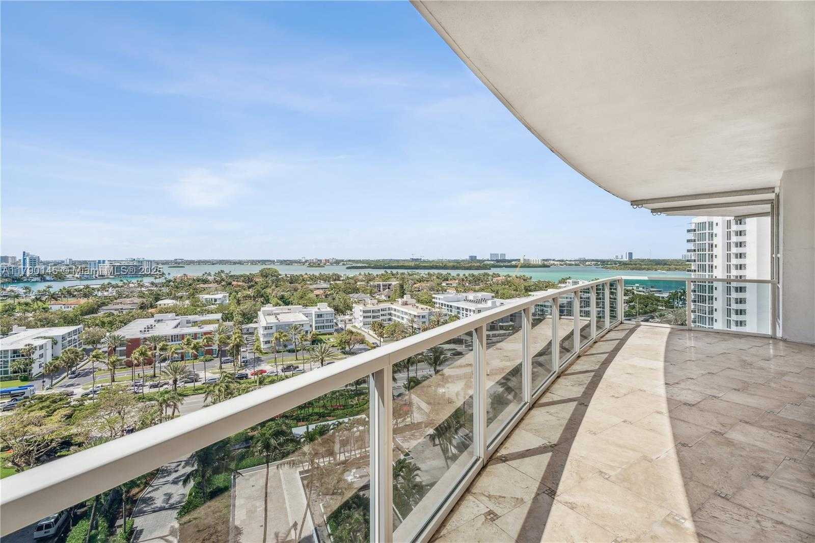 Small Image of 10225 COLLINS AVE #904, Bal Harbour Number 18