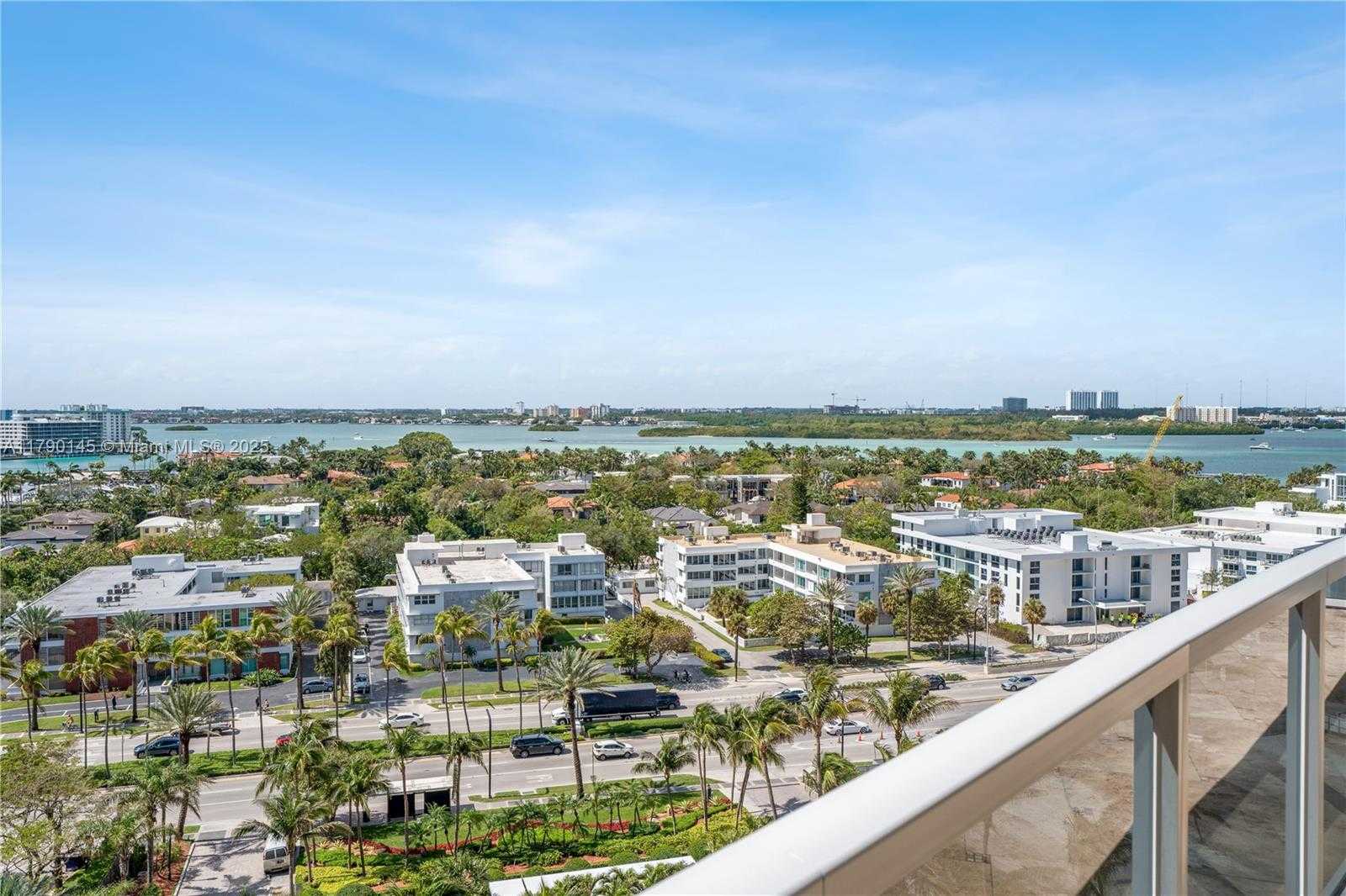 Small Image of 10225 COLLINS AVE #904, Bal Harbour Number 19