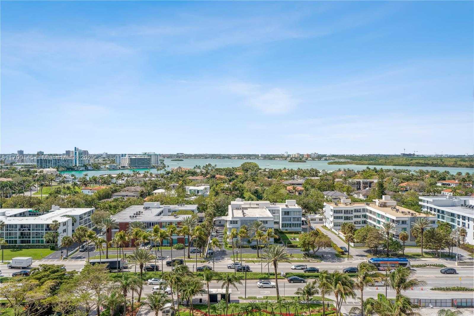 Small Image of 10225 COLLINS AVE #904, Bal Harbour Number 20