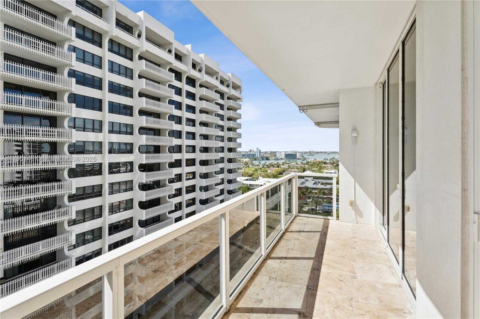 Small Image of 10225 COLLINS AVE #904, Bal Harbour Number 21