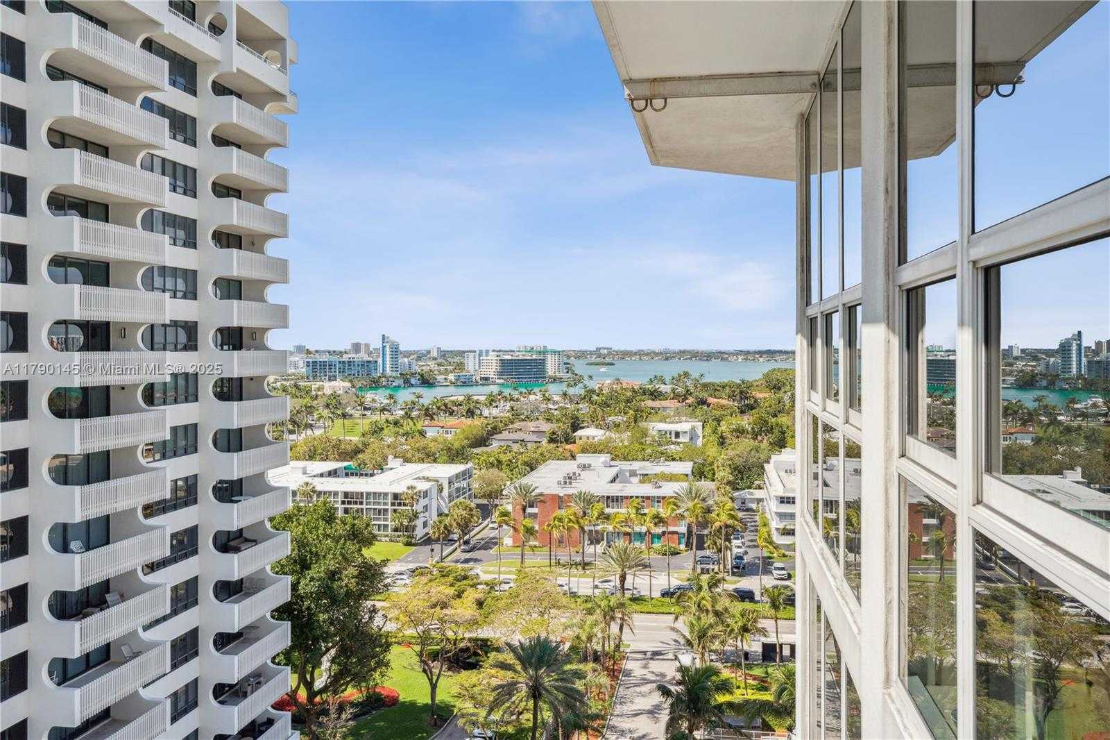 Small Image of 10225 COLLINS AVE #904, Bal Harbour Number 22