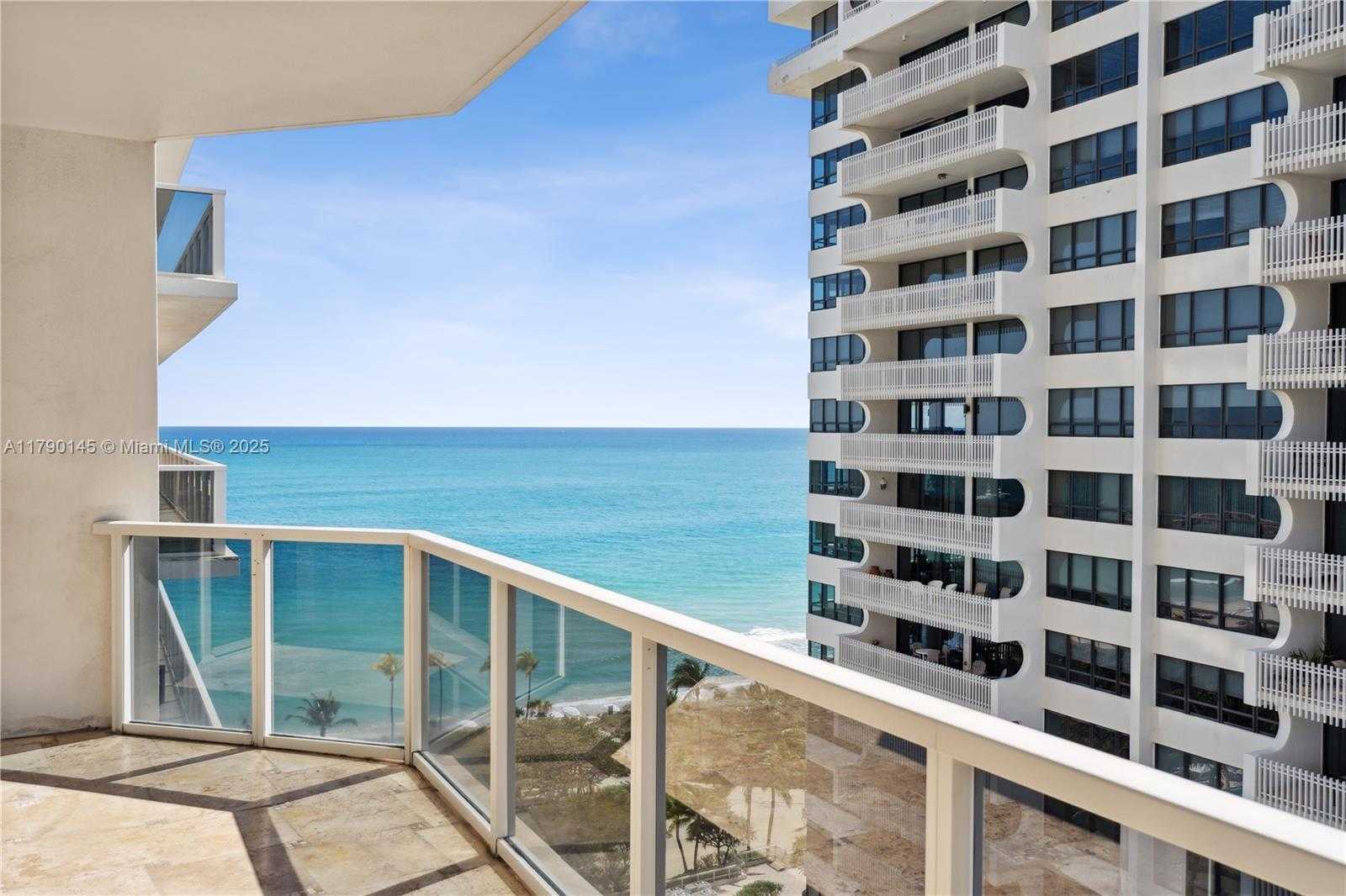 Small Image of 10225 COLLINS AVE #904, Bal Harbour Number 24