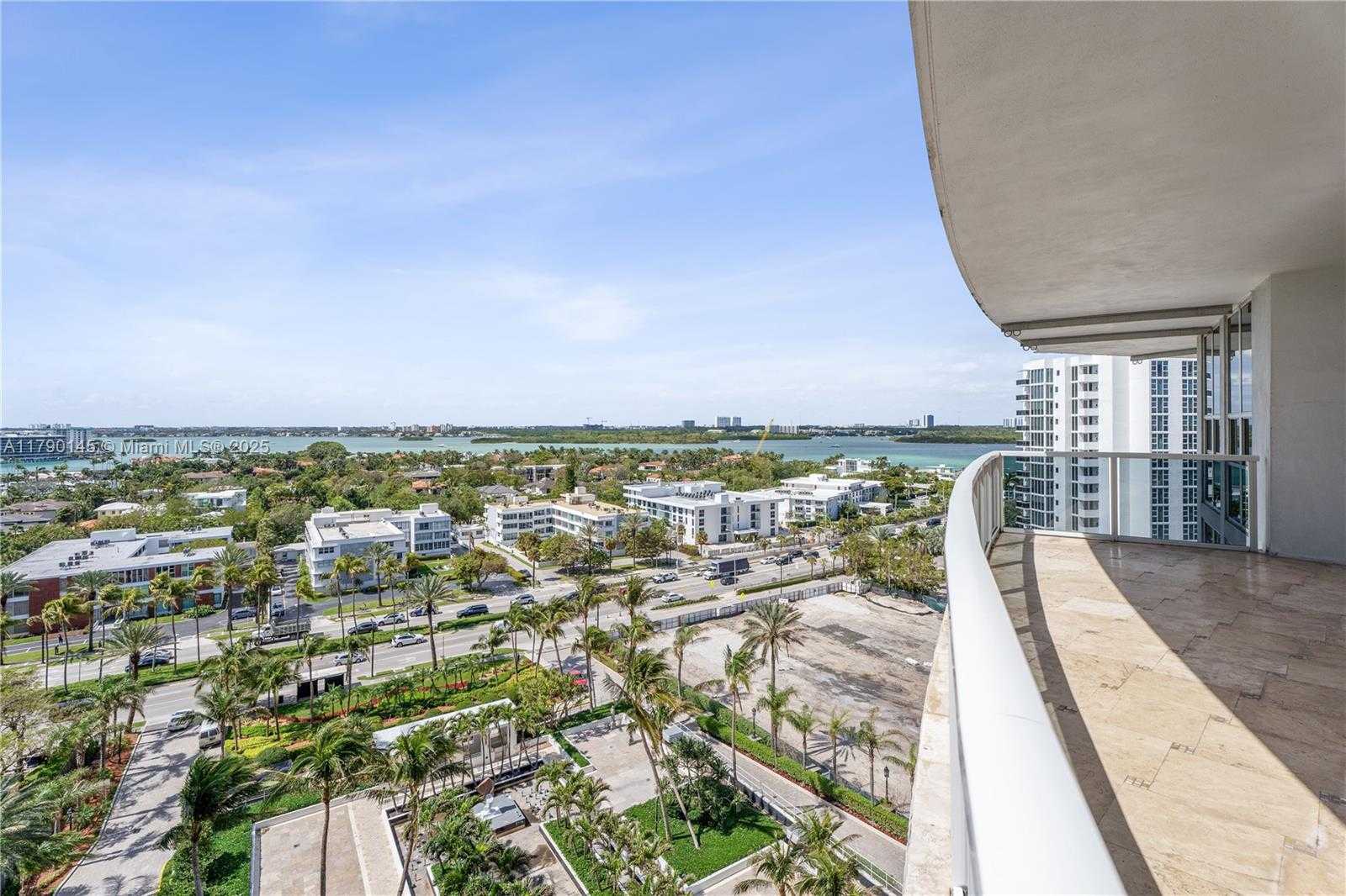 Small Image of 10225 COLLINS AVE #904, Bal Harbour Number 25