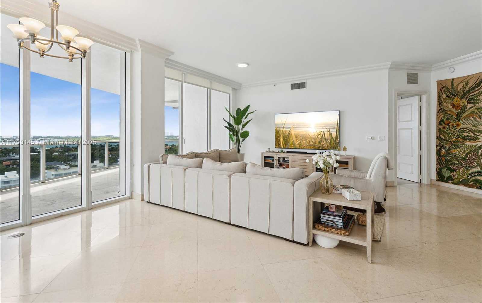 Small Image of 10225 COLLINS AVE #904, Bal Harbour Number 3