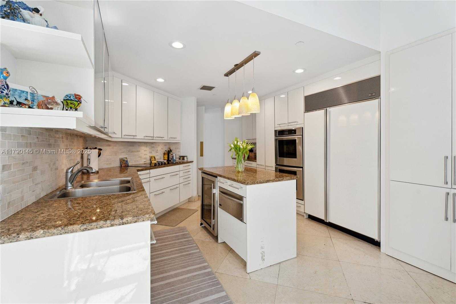 Small Image of 10225 COLLINS AVE #904, Bal Harbour Number 5